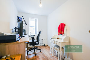 Photo 1- click for photo gallery